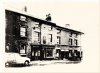 great king street v21.jpg