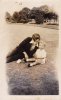 Dad & Me, Swanshurst Park.jpg