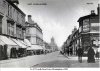 No 479 Lozells Road Aston Birmingham c1900.jpg