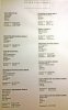 Edward-Rose-Banro-Industries-Group-ProfileW.jpg