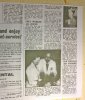 Edward-Rose-Sunday-Mercury-1959-2W.jpg