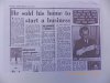 new1b Edward Rose Sunday Mercury 1959.jpg