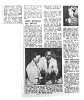 new2a-Edward-Rose-sunday-Mercury-1959-3.jpg