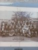 Shooting Club Berners Street.jpg
