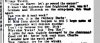 Sports Argus  31 10.1903.jpg