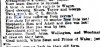 Sports argus. 12.9.1903.jpg