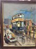 saltley.jpg