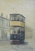 Tram-painting.jpg