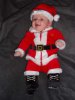IMG-20200101-WA0000.jpg