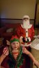 IMG-20171122-WA0000.jpg
