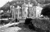 Abergele Gwrych Castle 9.jpg