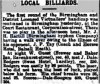 Birming.Daily Gazette. 28.1.1905.jpg