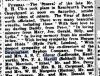 Coventry Herald 16.9.1921.jpg