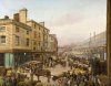 gt queens st  and cowpers.jpg