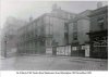 No 51 Back of Old Theatre Royal Stephenson Street Birmingham 1901 Demolished 1902.jpg