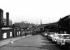 City Queens Drive St Martins spire in the distance[1].jpg
