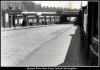 City Queens Drive New Street Station Birmingham-1952.jpg