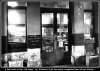 City Queens Drive The Cafeteria Bar and Waiting room New Street Station 1965.jpg