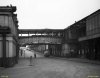 City Queens Drive (2).JPG