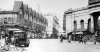 City Worcester St - Queens Drive 1958.JPG