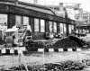 City Queens Drive 1964.JPG
