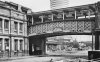 City Queens Drive NEW ST. STATION.jpg