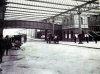 City Queens Drive New St Station .jpg