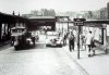 City Queens Drive 1950 .jpg