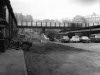 City Queens_Drive_NewSt_%201964[1] (2).jpg