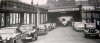 City Queens Drive New St Station 1955.jpg
