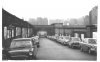 City Queens Drive New St Station East.jpg