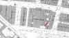 map c1889 showing theatre royal.jpg