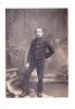 Albert Hodson as a pageboy.jpg