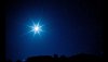star in the sky.jpg