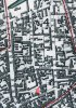 balloon st map.jpg