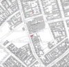 map c1889 showing Red lion. Brick kiln st.jpg