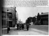 Gosta Green Aston St - Brick Kiln Lane .jpg