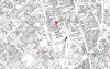 map c1937 showing Brick kiln st.jpg