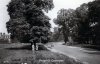 Hodge Hill Common.jpg