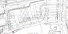 map c 1949 showing 10b and 10C Camp Lane.jpg