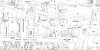 map c1952 showing 68 newtown row.jpg