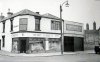 Newtown Lower Tower St 1958.jpg