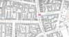 map c1889 showing 68 New town row.jpg
