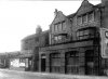 Newtown The White Lion Newtown Row .jpg