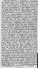 Desirability of one corporation fire brigade. B.Post.16.3.1867.jpg