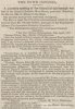 B.Post.8.5.1867.jpg