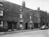 Graham Street Hockley 10-9-1956.jpg