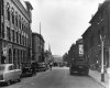 Hockley  Graham Street.jpg