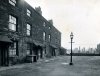 Graham Street Greens Buildings Hockley 10-9-1956.jpg