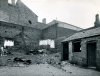 Graham Street Marlborough Place Hockley 10-9-1956.jpg